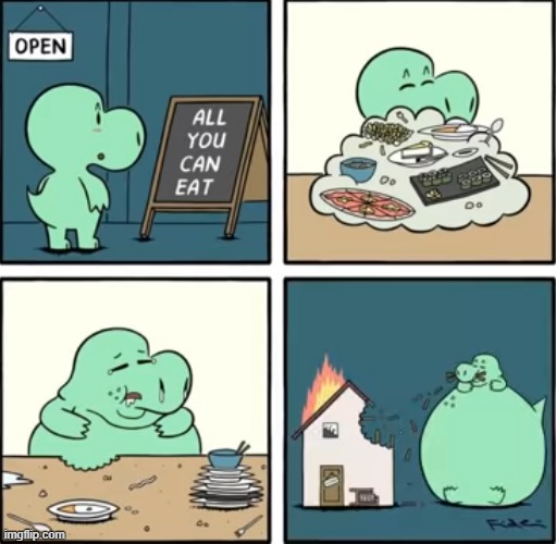image tagged in comics | made w/ Imgflip meme maker