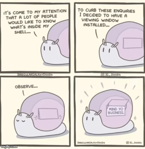 image tagged in comics | made w/ Imgflip meme maker