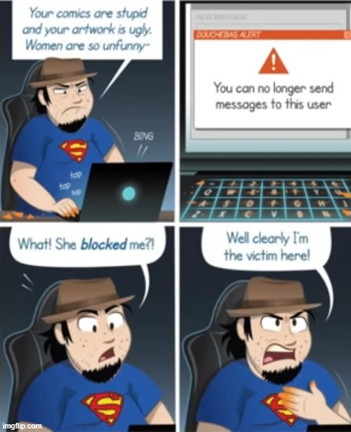 image tagged in comics | made w/ Imgflip meme maker