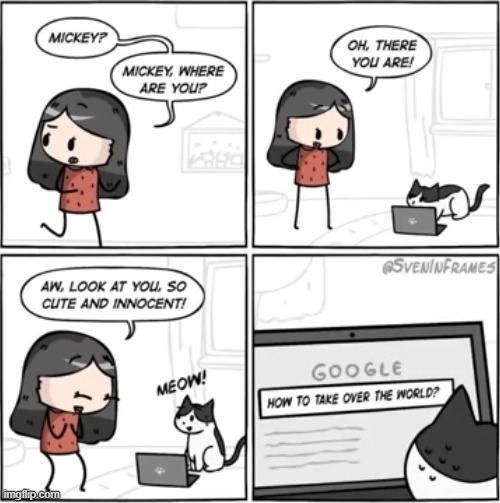 image tagged in comics | made w/ Imgflip meme maker
