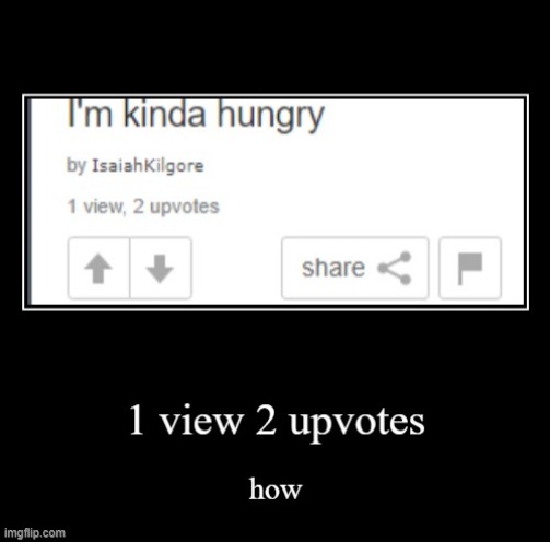 questioning reality | image tagged in how,my brain,boom | made w/ Imgflip meme maker