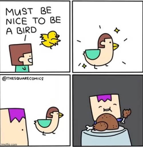 image tagged in comics | made w/ Imgflip meme maker