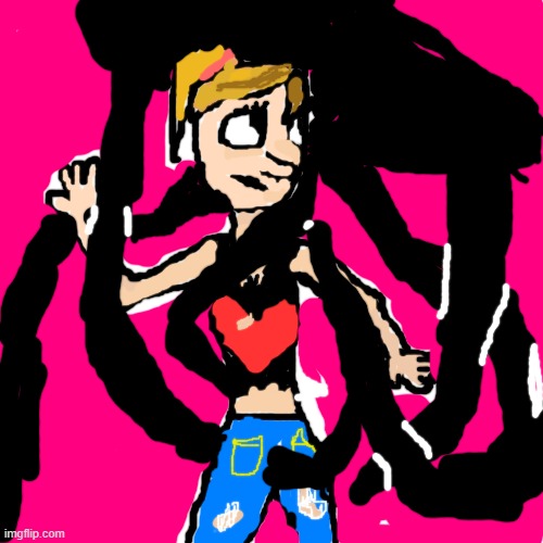 Blank Transparent Square Meme | image tagged in memes,blank transparent square | made w/ Imgflip meme maker