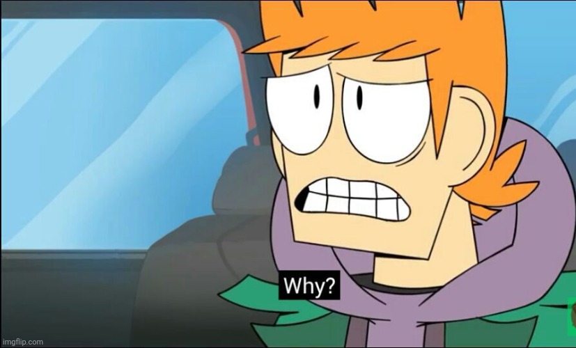 me on a daily basis | made w/ Imgflip meme maker