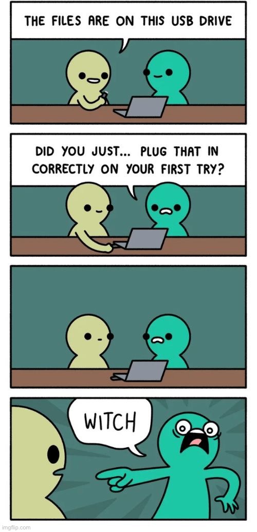 image tagged in comics/cartoons | made w/ Imgflip meme maker