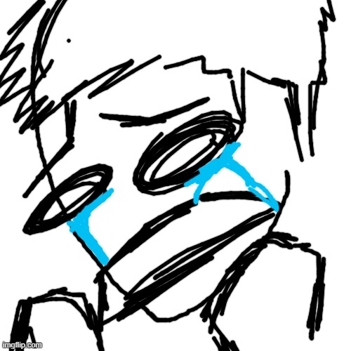 Blank Transparent Square Meme | image tagged in memes,blank transparent square | made w/ Imgflip meme maker