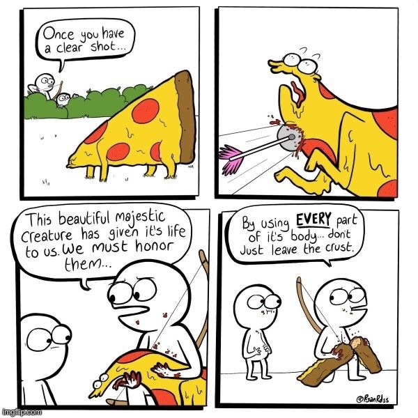 image tagged in comics/cartoons | made w/ Imgflip meme maker