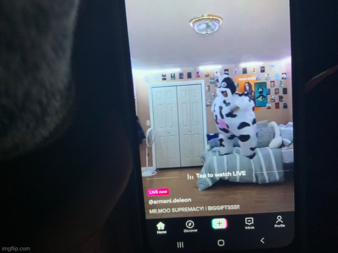 i want a normal fyp. that’s all i want. | made w/ Imgflip meme maker