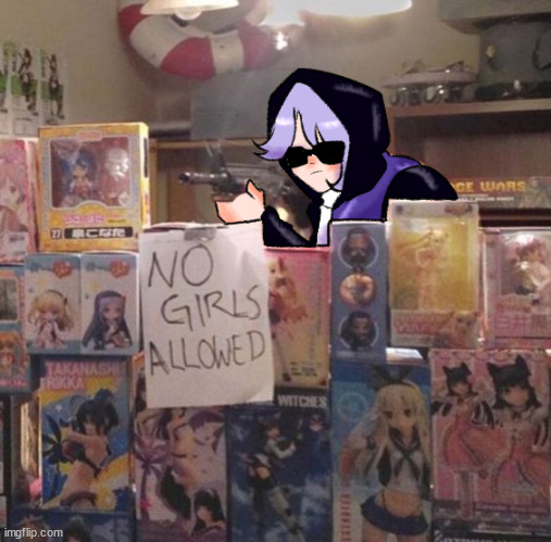 no context y e t | made w/ Imgflip meme maker