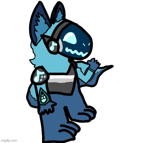 Elias but drawn by CD/ThePersonWhoAsked | image tagged in elias but drawn by cd/thepersonwhoasked | made w/ Imgflip meme maker