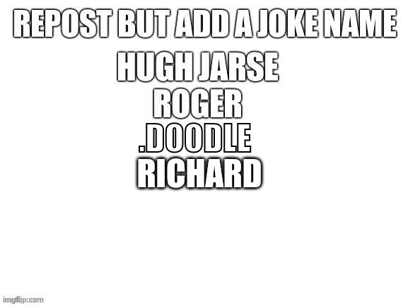 RICHARD | made w/ Imgflip meme maker