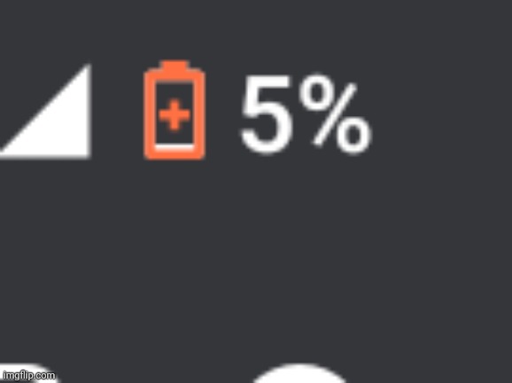 I've been sitting in a car for an hour | made w/ Imgflip meme maker