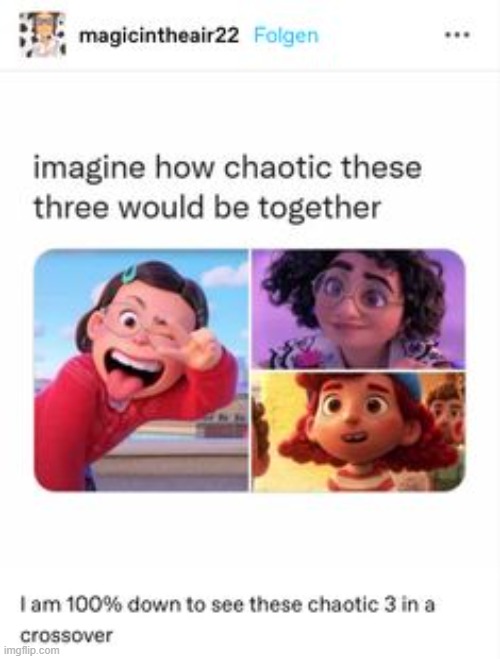 omg cringe :fear: | made w/ Imgflip meme maker