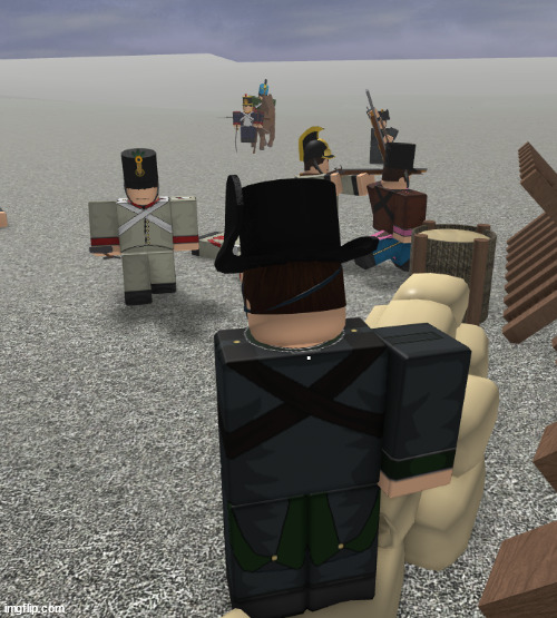 austrian shenanigans | made w/ Imgflip meme maker