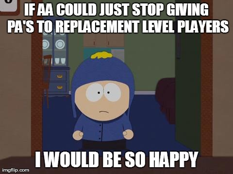 6e3it.jpg