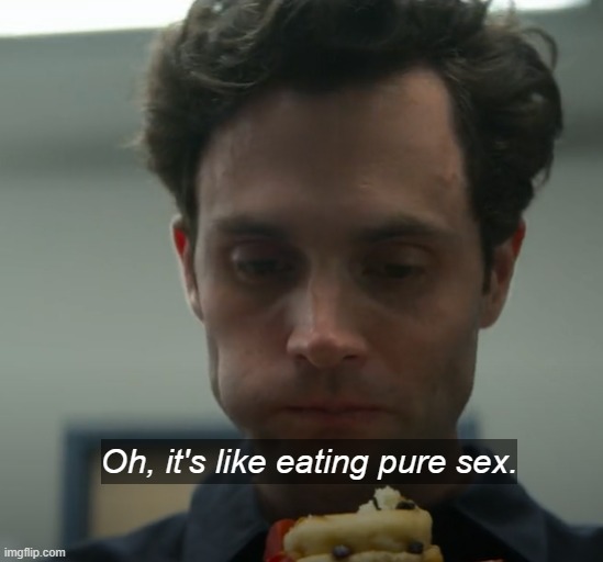 . | made w/ Imgflip meme maker