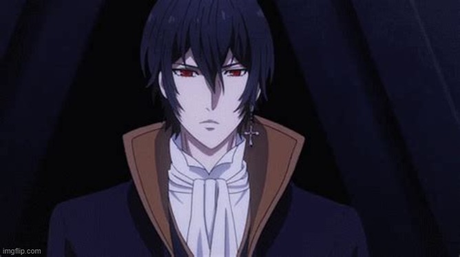 BRUUUUUUUH | made w/ Imgflip meme maker