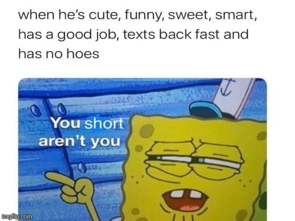 hm | image tagged in too true | made w/ Imgflip meme maker