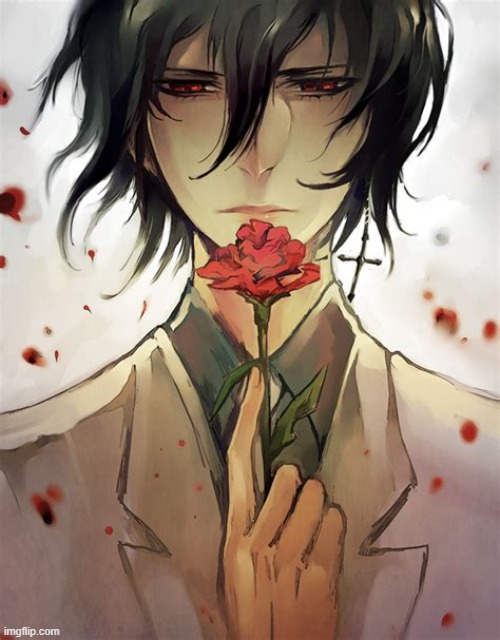 E | made w/ Imgflip meme maker