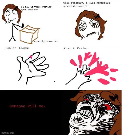 image tagged in rage comics | made w/ Imgflip meme maker