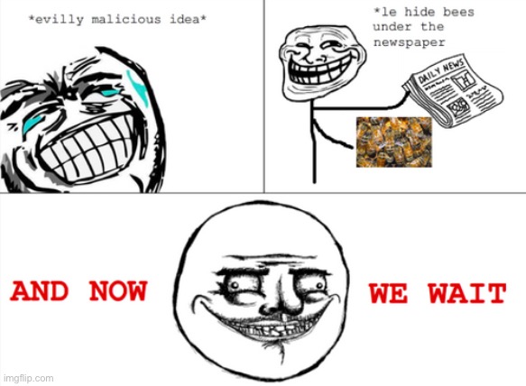 image tagged in rage comics | made w/ Imgflip meme maker