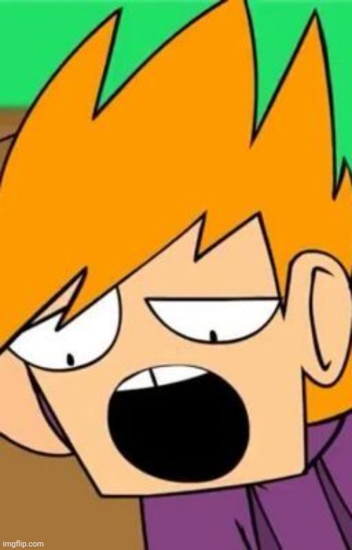 matt (he has several diseases, and is banned from most public spaces) | made w/ Imgflip meme maker