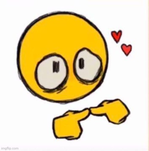 Me when https://imgflip.com/user/.-Morshu-. /hj | made w/ Imgflip meme maker