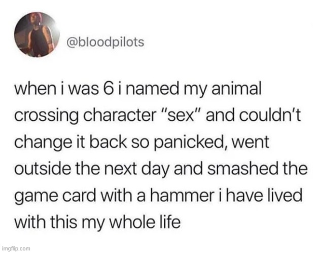 sex | made w/ Imgflip meme maker