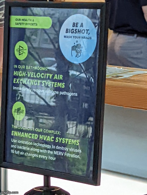 [BIG SHOT] | made w/ Imgflip meme maker