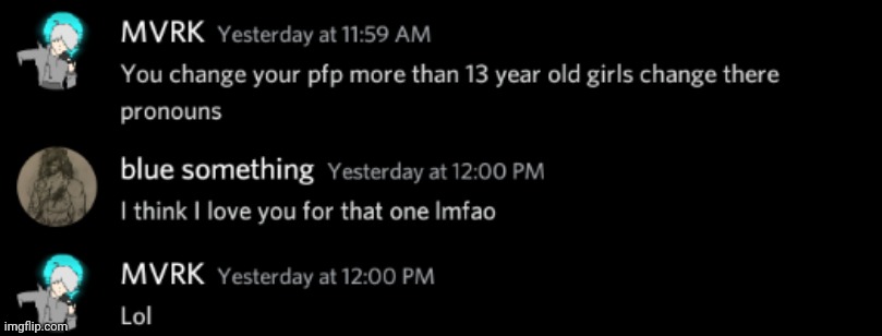 shit post time. point farming | made w/ Imgflip meme maker