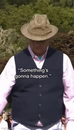 6e3x8x.gif