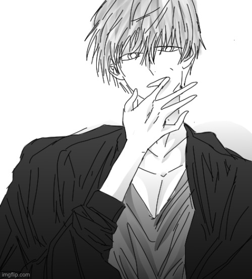 Cry :,) | made w/ Imgflip meme maker