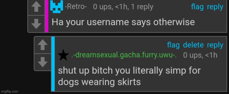 I suck at this | made w/ Imgflip meme maker