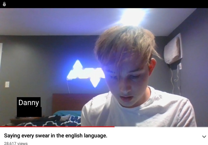 This is real, the captions said that | image tagged in memes | made w/ Imgflip meme maker