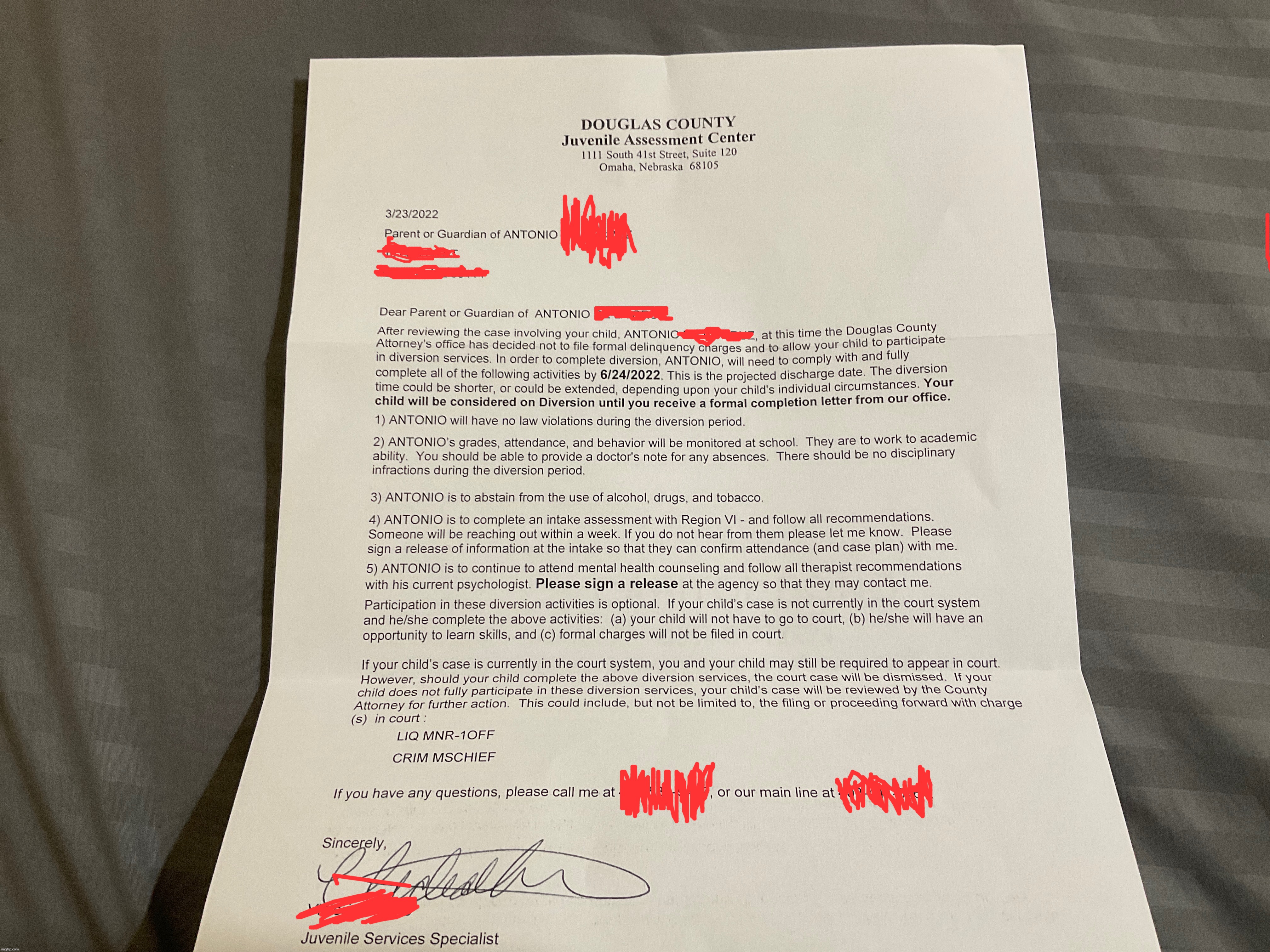 Damn I forgot | image tagged in matrix morpheus | made w/ Imgflip meme maker