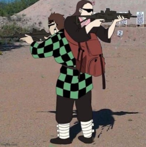 Y e a | made w/ Imgflip meme maker