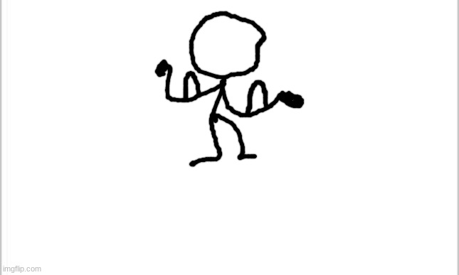 white background | image tagged in white background | made w/ Imgflip meme maker