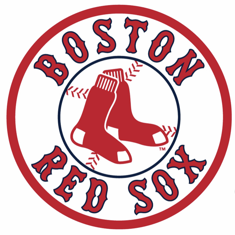 High Quality Boston Red Sox Blank Meme Template