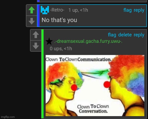 shit bucket overdose | made w/ Imgflip meme maker