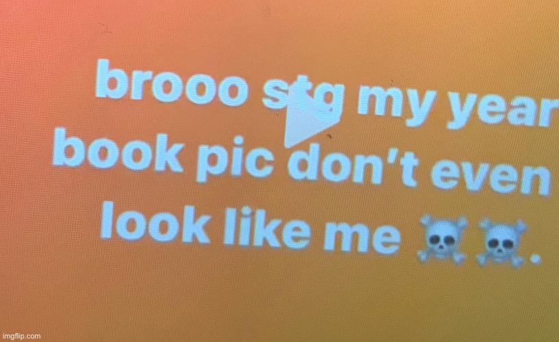 i was fat as hell | made w/ Imgflip meme maker