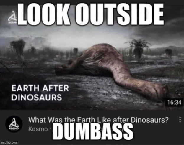 smh | made w/ Imgflip meme maker