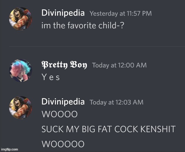 ha | made w/ Imgflip meme maker