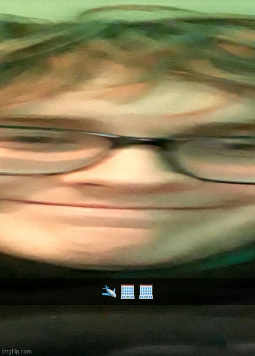 Just one of my quality Snapchat posts | made w/ Imgflip meme maker