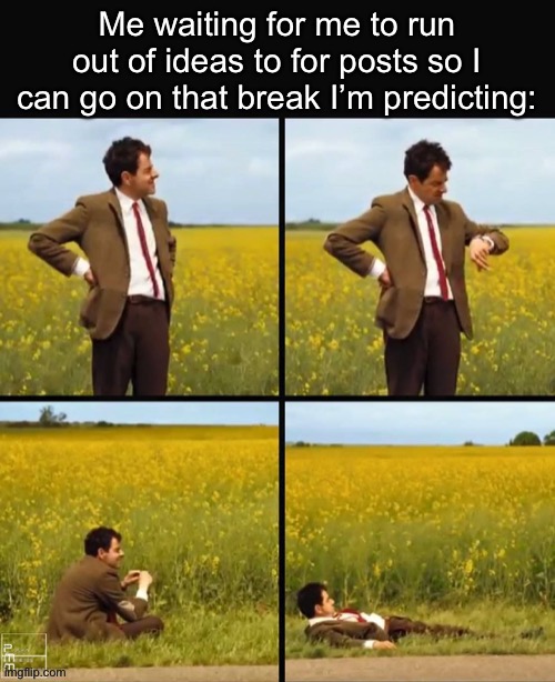 Woulda look at that! The first meme I made in months! | image tagged in e | made w/ Imgflip meme maker