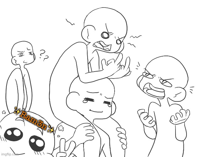 Shart | ✨Ram3n✨ | made w/ Imgflip meme maker