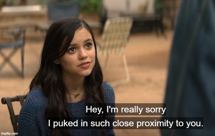 . | made w/ Imgflip meme maker