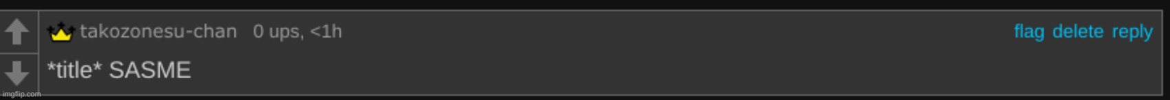 #typos smfh | made w/ Imgflip meme maker