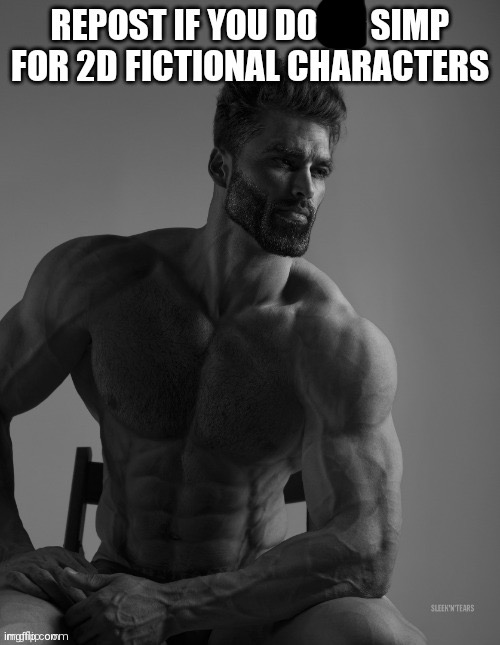 image tagged in memes | made w/ Imgflip meme maker