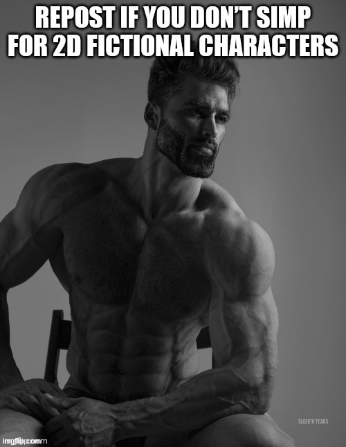 imagine. | made w/ Imgflip meme maker