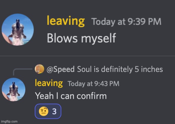 koi-boi but it's out of context | made w/ Imgflip meme maker